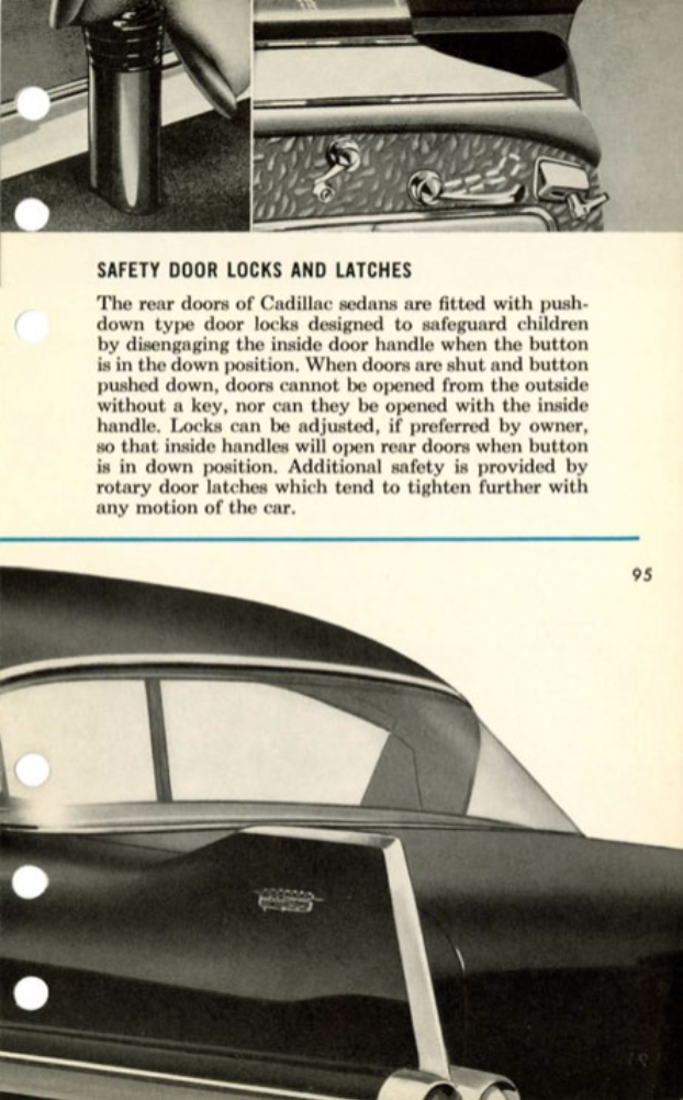 n_1957 Cadillac Data Book-095.jpg